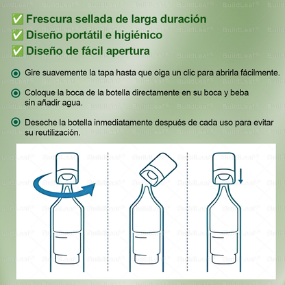 🍃𝖮𝖿𝖿𝗂𝖼𝗂𝖺𝗅 𝖲𝗍𝗈𝗋𝖾 |🍃 𝑩𝒖𝐢𝒍𝒅𝑳𝒆𝐚𝒇® GL𝐏-1 8 en1 𝙁𝙞𝙩 &amp; 𝙑𝙞𝙩𝙖𝙡 Solución Oral  (𝑱𝒖𝒔𝒕 𝒐𝒏𝒄𝒆 𝒂 𝒅𝒂𝒚, 𝒗𝒊𝒔𝒊𝒃𝒍𝒆 𝒄𝒉𝒂𝒏𝒈𝒆𝒔 𝒊𝒏 7 𝒅𝒂𝒚𝒔) ✅ 𝑭𝒐𝒓 𝒐𝒃𝒆𝒔𝒊𝒕𝒚, 𝒄𝒂𝒓𝒅𝒊𝒐𝒗𝒂𝒔𝒄𝒖𝒍𝒂𝒓 𝒉𝒆𝒂𝒍𝒕𝒉, 𝒅𝒊𝒂𝒃𝒆𝒕𝒆𝒔, 𝒔𝒍𝒆𝒆𝒑 𝒂𝒑𝒏𝒆𝒂, 𝒈𝒖𝒕 𝒉𝒆𝒂𝒍𝒕𝒉, 𝒋𝒐𝒊𝒏𝒕 𝒊𝒔𝒔𝒖𝒆𝒔, 𝒂𝒏𝒅 𝒎𝒐𝒓𝒆