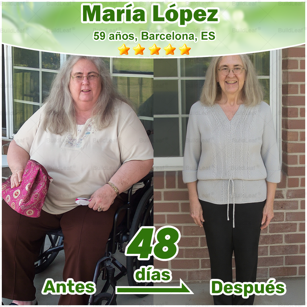 🍃𝖮𝖿𝖿𝗂𝖼𝗂𝖺𝗅 𝖲𝗍𝗈𝗋𝖾 |🍃 𝑩𝒖𝐢𝒍𝒅𝑳𝒆𝐚𝒇® GL𝐏-1 8 en1 𝙁𝙞𝙩 &amp; 𝙑𝙞𝙩𝙖𝙡 Solución Oral  (𝑱𝒖𝒔𝒕 𝒐𝒏𝒄𝒆 𝒂 𝒅𝒂𝒚, 𝒗𝒊𝒔𝒊𝒃𝒍𝒆 𝒄𝒉𝒂𝒏𝒈𝒆𝒔 𝒊𝒏 7 𝒅𝒂𝒚𝒔) ✅ 𝑭𝒐𝒓 𝒐𝒃𝒆𝒔𝒊𝒕𝒚, 𝒄𝒂𝒓𝒅𝒊𝒐𝒗𝒂𝒔𝒄𝒖𝒍𝒂𝒓 𝒉𝒆𝒂𝒍𝒕𝒉, 𝒅𝒊𝒂𝒃𝒆𝒕𝒆𝒔, 𝒔𝒍𝒆𝒆𝒑 𝒂𝒑𝒏𝒆𝒂, 𝒈𝒖𝒕 𝒉𝒆𝒂𝒍𝒕𝒉, 𝒋𝒐𝒊𝒏𝒕 𝒊𝒔𝒔𝒖𝒆𝒔, 𝒂𝒏𝒅 𝒎𝒐𝒓𝒆