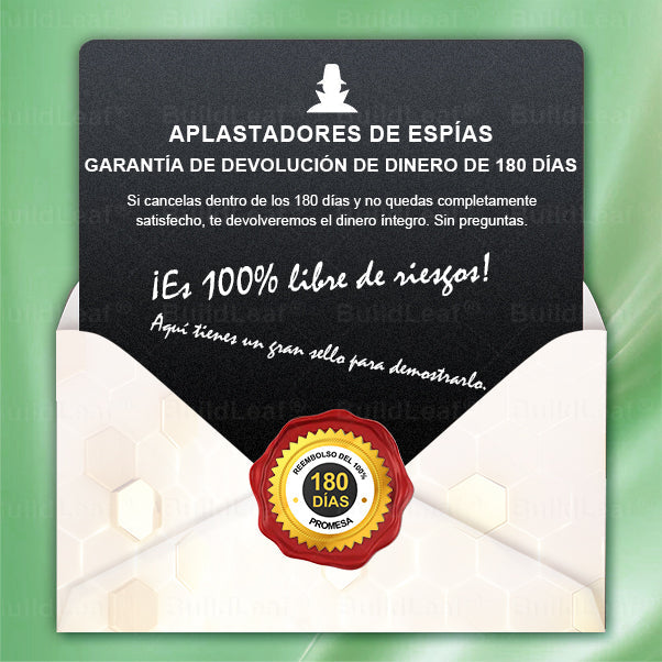 🍃𝖮𝖿𝖿𝗂𝖼𝗂𝖺𝗅 𝖲𝗍𝗈𝗋𝖾 |🍃 𝑩𝒖𝐢𝒍𝒅𝑳𝒆𝐚𝒇® GL𝐏-1 8 en1 𝙁𝙞𝙩 &amp; 𝙑𝙞𝙩𝙖𝙡 Solución Oral  (𝑱𝒖𝒔𝒕 𝒐𝒏𝒄𝒆 𝒂 𝒅𝒂𝒚, 𝒗𝒊𝒔𝒊𝒃𝒍𝒆 𝒄𝒉𝒂𝒏𝒈𝒆𝒔 𝒊𝒏 7 𝒅𝒂𝒚𝒔) ✅ 𝑭𝒐𝒓 𝒐𝒃𝒆𝒔𝒊𝒕𝒚, 𝒄𝒂𝒓𝒅𝒊𝒐𝒗𝒂𝒔𝒄𝒖𝒍𝒂𝒓 𝒉𝒆𝒂𝒍𝒕𝒉, 𝒅𝒊𝒂𝒃𝒆𝒕𝒆𝒔, 𝒔𝒍𝒆𝒆𝒑 𝒂𝒑𝒏𝒆𝒂, 𝒈𝒖𝒕 𝒉𝒆𝒂𝒍𝒕𝒉, 𝒋𝒐𝒊𝒏𝒕 𝒊𝒔𝒔𝒖𝒆𝒔, 𝒂𝒏𝒅 𝒎𝒐𝒓𝒆