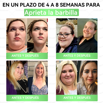 🍃𝖮𝖿𝖿𝗂𝖼𝗂𝖺𝗅 𝖲𝗍𝗈𝗋𝖾 |🍃 𝑩𝒖𝐢𝒍𝒅𝑳𝒆𝐚𝒇® GL𝐏-1 8 en1 𝙁𝙞𝙩 &amp; 𝙑𝙞𝙩𝙖𝙡 Solución Oral  (𝑱𝒖𝒔𝒕 𝒐𝒏𝒄𝒆 𝒂 𝒅𝒂𝒚, 𝒗𝒊𝒔𝒊𝒃𝒍𝒆 𝒄𝒉𝒂𝒏𝒈𝒆𝒔 𝒊𝒏 7 𝒅𝒂𝒚𝒔) ✅ 𝑭𝒐𝒓 𝒐𝒃𝒆𝒔𝒊𝒕𝒚, 𝒄𝒂𝒓𝒅𝒊𝒐𝒗𝒂𝒔𝒄𝒖𝒍𝒂𝒓 𝒉𝒆𝒂𝒍𝒕𝒉, 𝒅𝒊𝒂𝒃𝒆𝒕𝒆𝒔, 𝒔𝒍𝒆𝒆𝒑 𝒂𝒑𝒏𝒆𝒂, 𝒈𝒖𝒕 𝒉𝒆𝒂𝒍𝒕𝒉, 𝒋𝒐𝒊𝒏𝒕 𝒊𝒔𝒔𝒖𝒆𝒔, 𝒂𝒏𝒅 𝒎𝒐𝒓𝒆